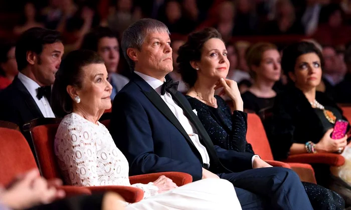 Valerie Villemin Ciolos jpeg