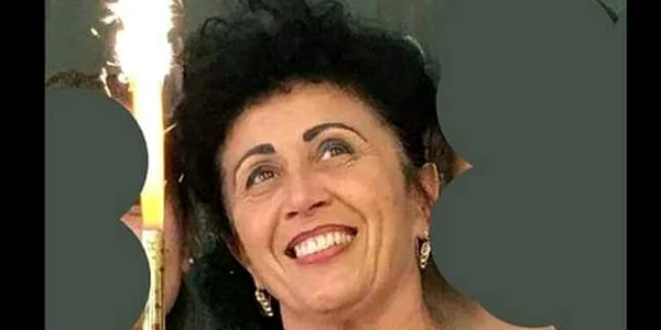 alina stiube