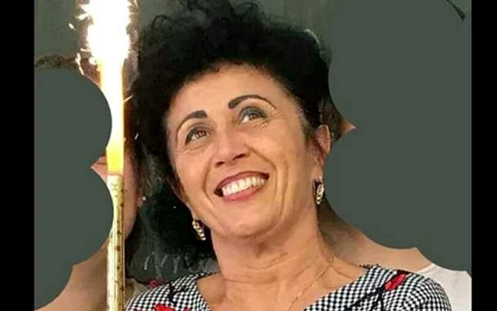 Alina Ştiube