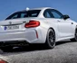 BMW M2 C