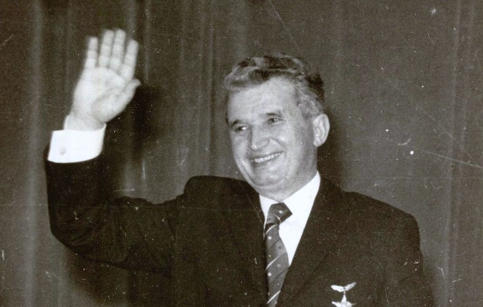 Cenzura în timpul comunismului. Cum a fost salvată o peliculă de furia lui Ceaușescu