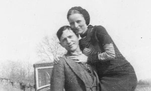 bonnie si clyde foto wikipedia png