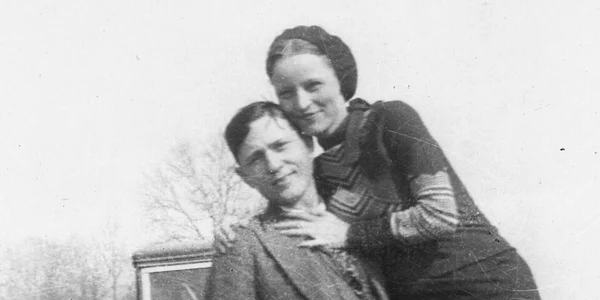 bonnie si clyde foto wikipedia png