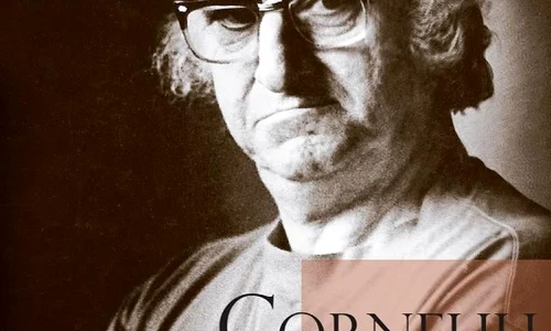 CORNELIU BABA   Desemnurile unui pictor jpeg