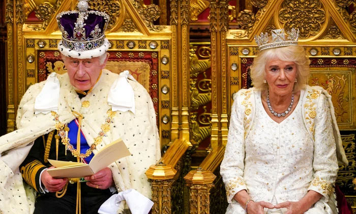 Charles și Camilla cu diademă, GettyImages (4) jpg