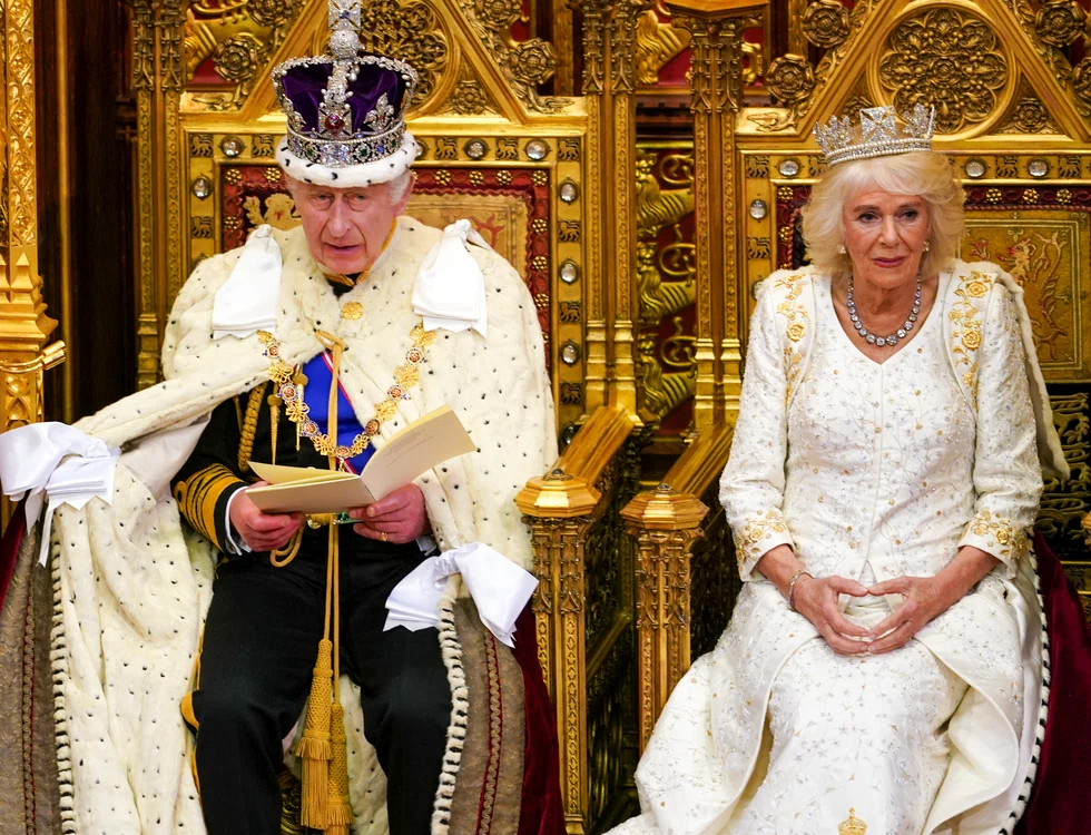 Charles și Camilla cu diademă, GettyImages (4) jpg