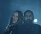 A fost "pur și simplu la un alt nivel", exact așa cum a notat și Mihai Morar care a fost prezent la primul eveniment al artistei