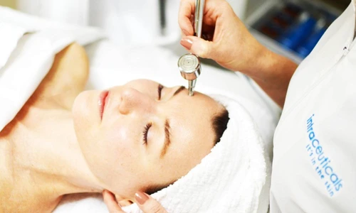 1 64714 original jpg jpeg