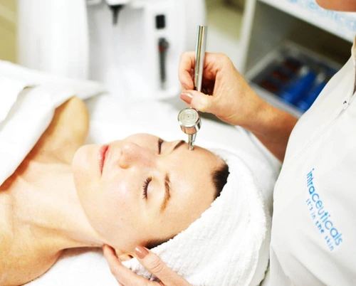 1 64714 original jpg jpeg