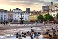 lisabona shutterstock