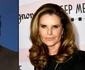 Arnold Schwarzenegger, Maria Shriver jpeg