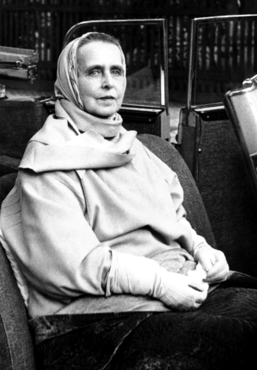 Regina Maria este considerată una dintre cele mai influente românce