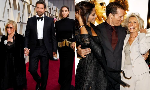 1 fotojet 2 jpg jpeg