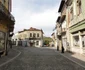 centrul istoric slatina