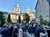 11 principele radu inmormantarea arhiducesei maria magdalena a austriei fiica principesei ileana si verisoara regelui mihai 5 jpg jpeg