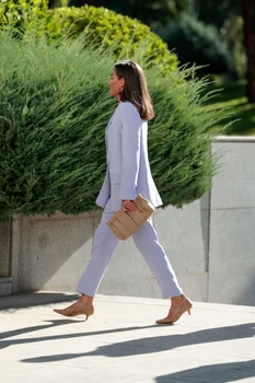 Regina Letizia a Spaniei