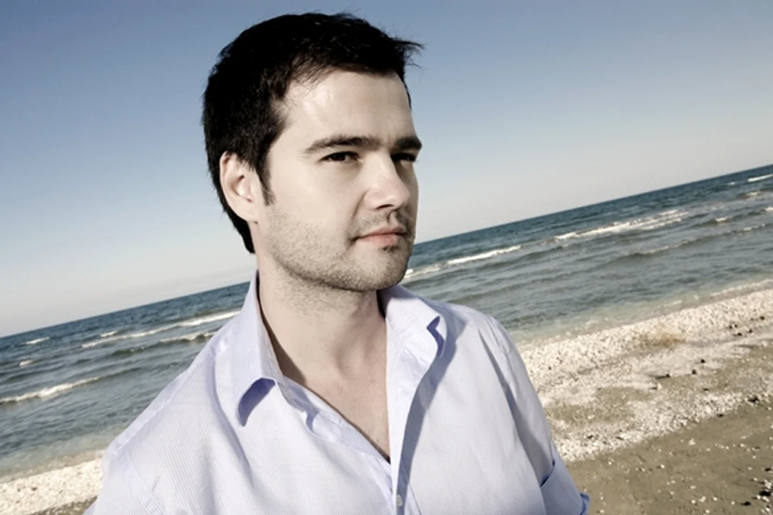 Laurentiu Duta
