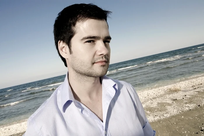 Laurențiu Duță nu dă Constanța pe București Sursa: Facebook