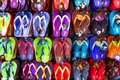 1 sandals 408458 1920 jpg jpeg