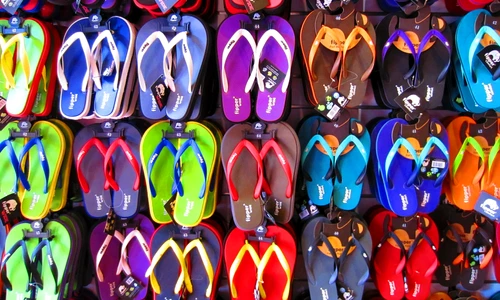 1 sandals 408458 1920 jpg jpeg