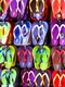 1 sandals 408458 1920 jpg jpeg