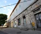 Baia Mare Foto Daniel Guță ADEVĂRUL (31) JPG