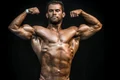Florin Damsa este specialist în fitness și culturist cu experiență jpeg