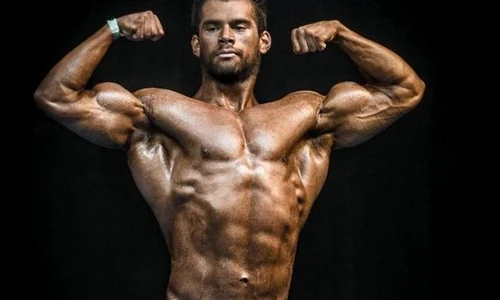 Florin Damsa este specialist în fitness și culturist cu experiență jpeg
