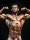 Florin Damsa este specialist în fitness și culturist cu experiență jpeg