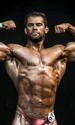 Florin Damsa este specialist în fitness și culturist cu experiență jpeg