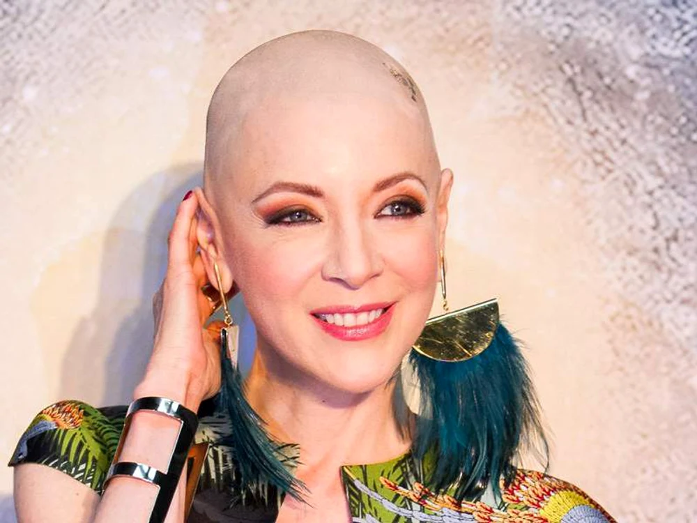 8 edith gonzalez cancer ovarian jpg jpeg