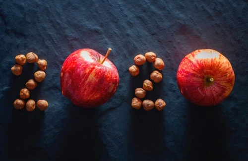 1 rezolutii pentru 2020 jpg jpeg