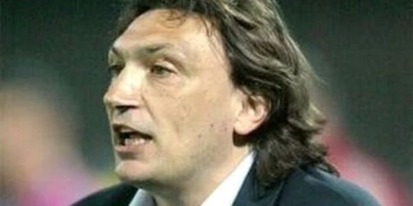 Dario Bonetti: "Sacrificiul e ceea ce trebuie!" - Revista presei sportive