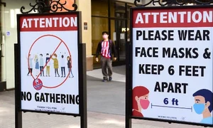 coronavirus sua jpeg