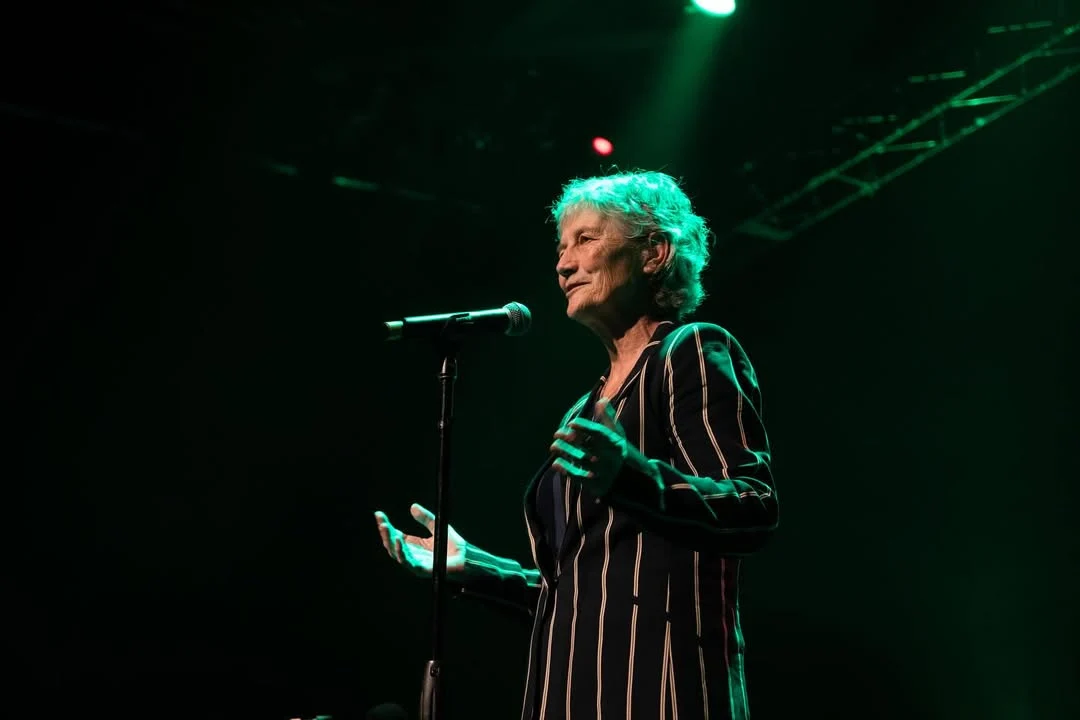 Alegerile prezidențiale din Irlanda au fost câștigate de o candidată independentă. Cine este Catherine Connolly