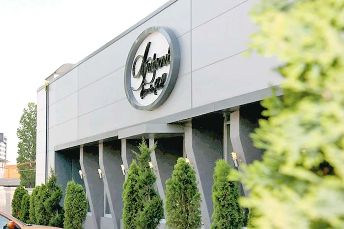 De când s-a căsătorit cu Raluca Pastramă, Pepe e mai fericit ca niciodată