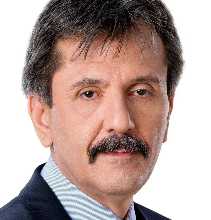 Zisu Stanciu e ce mai prolific deputat român când vine vorba de achiziţia de terenuri