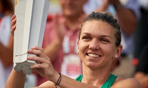 simona halep 1 decembrie jpeg