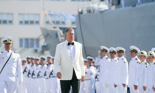klaus iohannis 0 jpeg