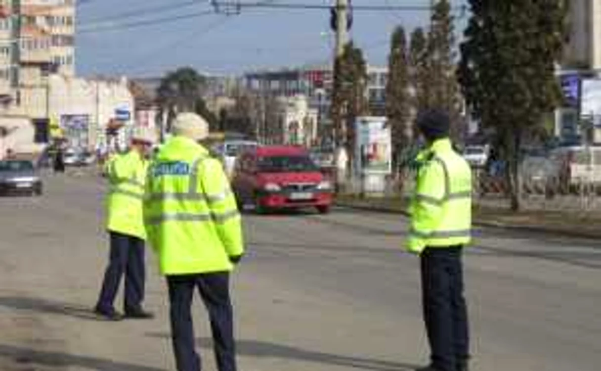 Botoşani: Arhivă Adevărul 