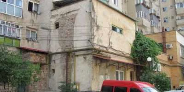 Zălăuanii sunt obligaţi să repare faţadele degradate ale blocurilor în care locuiesc