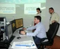 romatsa turnul de control otopeni foto lucian muntean 03 JPG