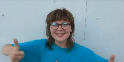 bianca jpg