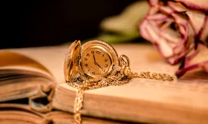 clock 2133825 1280 jpg