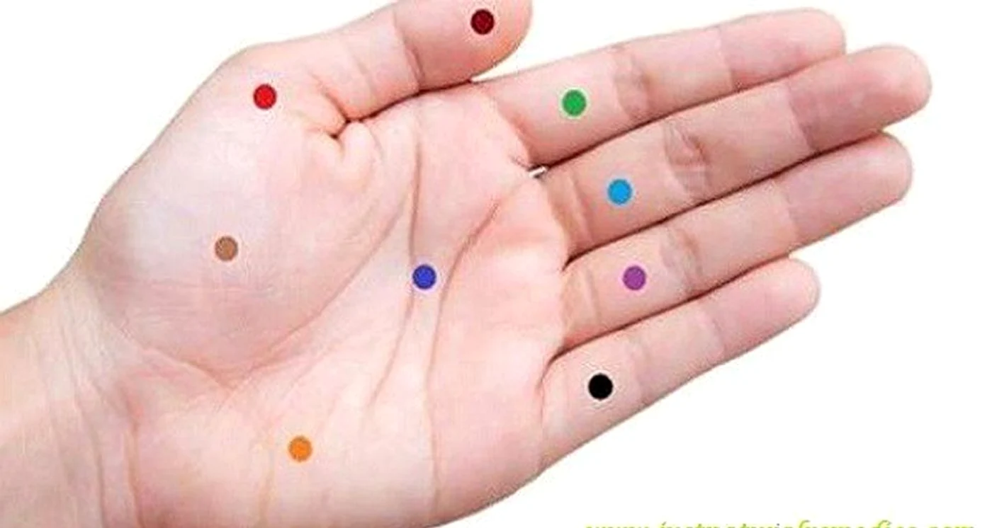 1 70073 original jpg jpeg