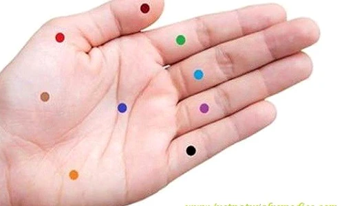 1 70073 original jpg jpeg