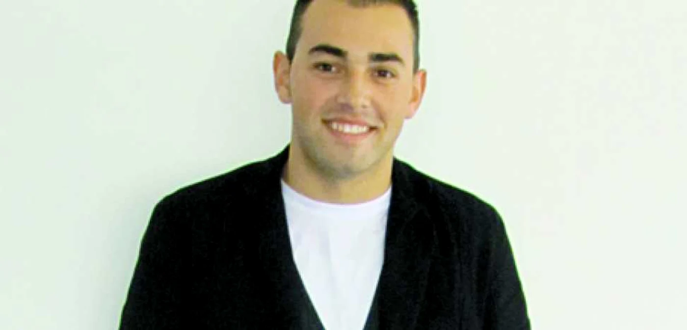 Petru Didu