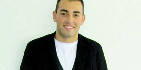 Petru Didu
