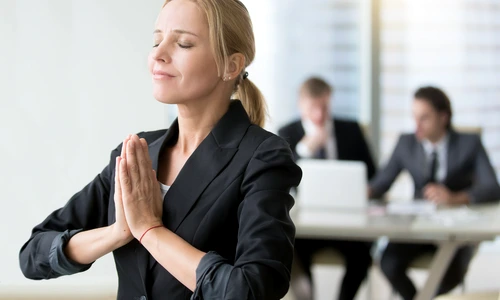 1 shutterstock 533579002 jpg jpeg