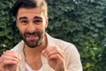  Daniel Nuță are nevoie de o perioadă de vacanță așa că și-a făcut deja rezervările și traseul pentru Revelion